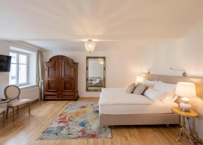 Smarthotel 4* Völkermarkt