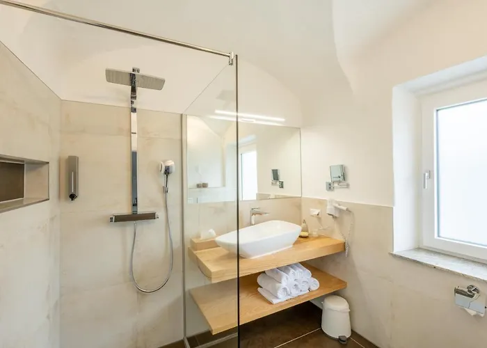 Nocleg ze śniadaniem Smarthotel 4*