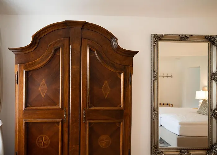 Nocleg ze śniadaniem Smarthotel