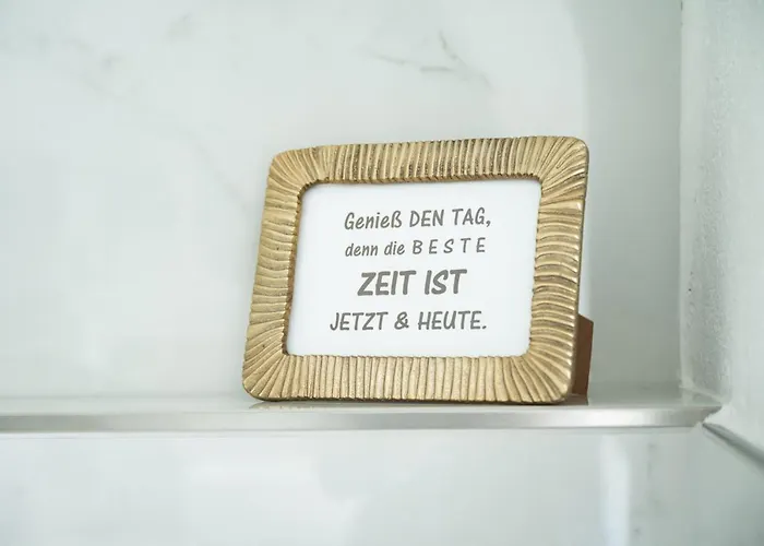 Smarthotel Völkermarkt