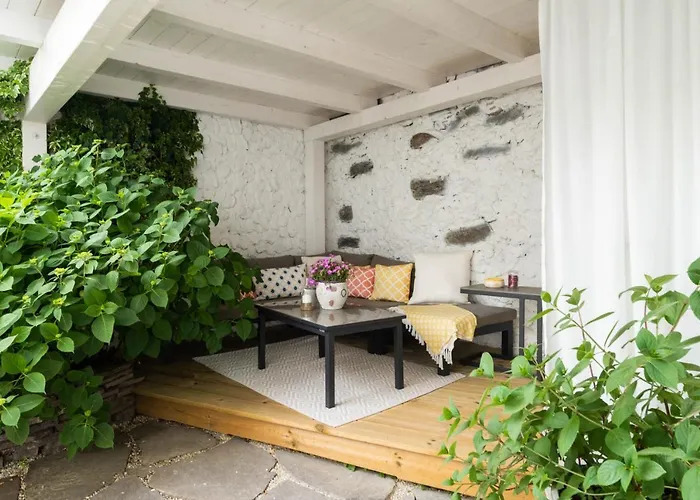 Smarthotel B&B Völkermarkt