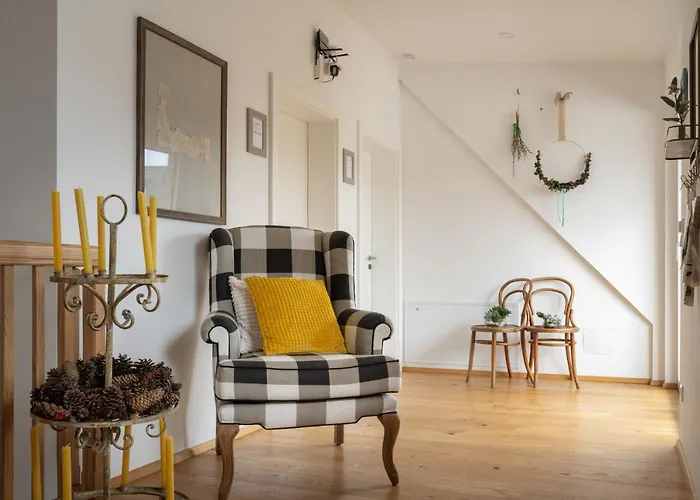 Smarthotel B&B Völkermarkt