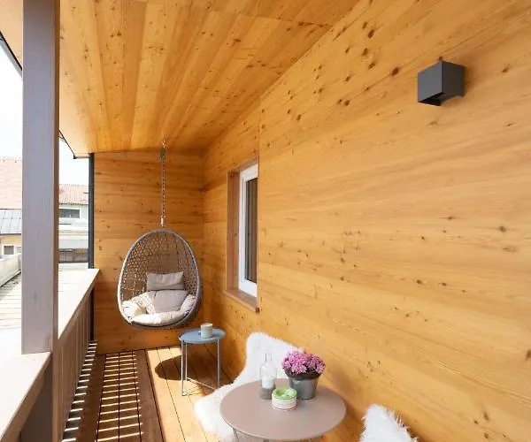 Smarthotel Nocleg ze śniadaniem