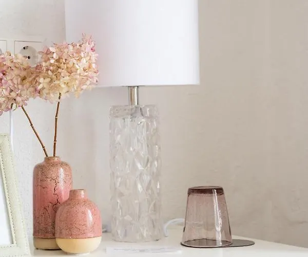 Smarthotel Völkermarkt