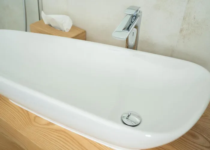 Smarthotel 4* Völkermarkt